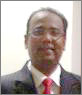 Suneet Sahai