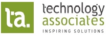 Technology Associates